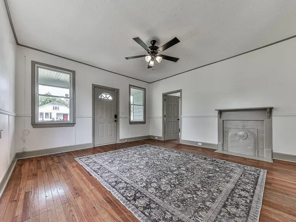 $1,500 | 22 Ohio Street, Cartersville, GA 30120