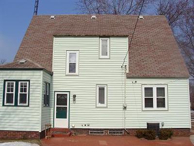 1223 Cornell Road Muskegon, MI 49441 - Photo 11 of 12 Additional Photo