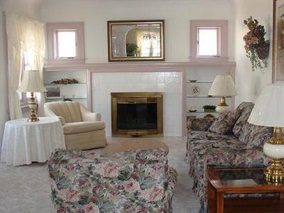 1223 Cornell Road Muskegon, MI 49441 - Photo 5 of 12 Additional Photo