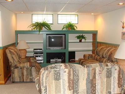 1223 Cornell Road Muskegon, MI 49441 - Photo 10 of 12 Additional Photo