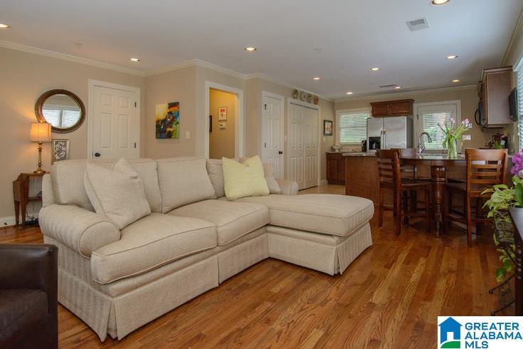 4021 Montclair Road Birmingham, AL 35213 - Photo 7 of 27