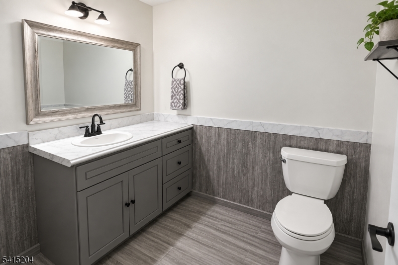 4 Sickle Street Dover, NJ 07801 - Photo 28 of 35 Gallery Image 28