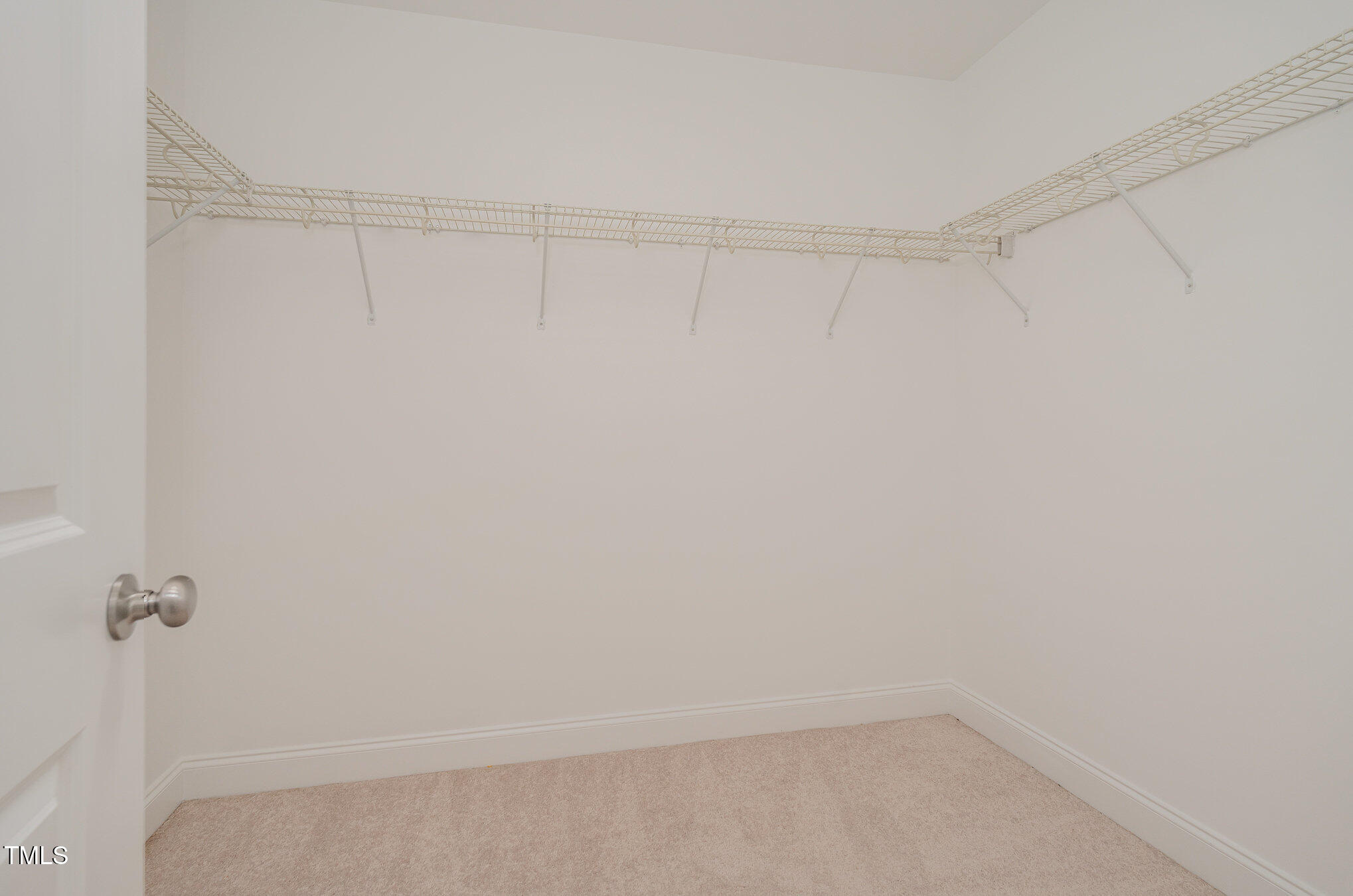 3529 Eastern Branch Road Raleigh, NC 27610 - Photo 20 of 29 a view of small space