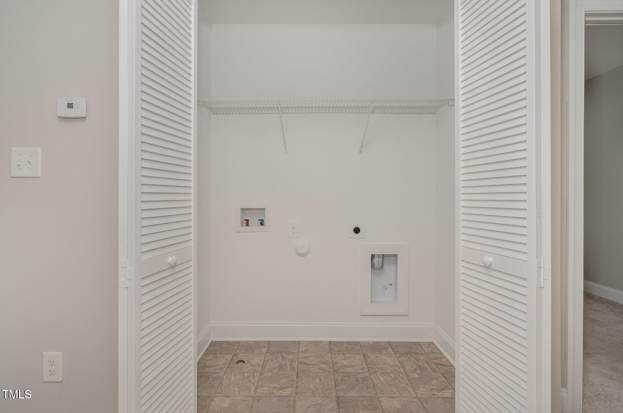 3529 Eastern Branch Road Raleigh, NC 27610 - Photo 26 of 29 a view of room