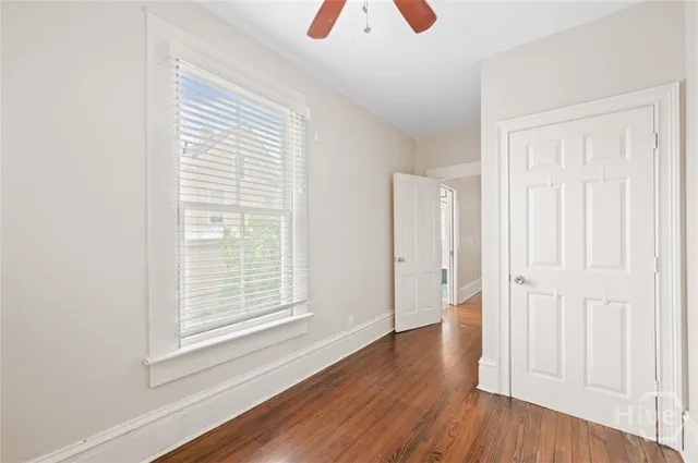 $2,650 | 1314 Lincoln Street, Savannah, GA 31401