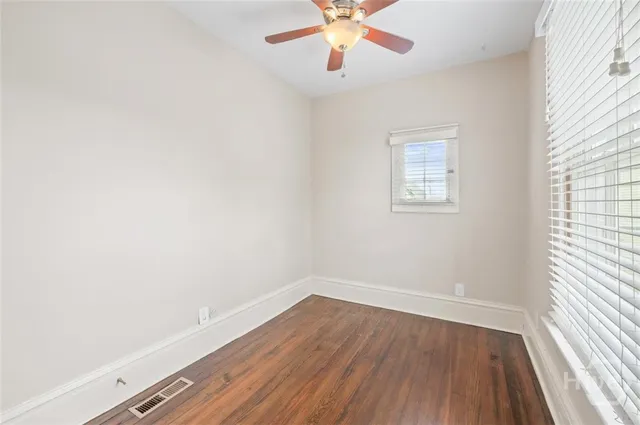 $2,650 | 1314 Lincoln Street, Savannah, GA 31401