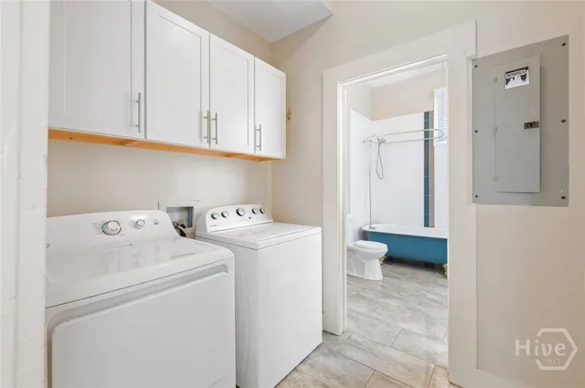 $2,650 | 1314 Lincoln Street, Savannah, GA 31401