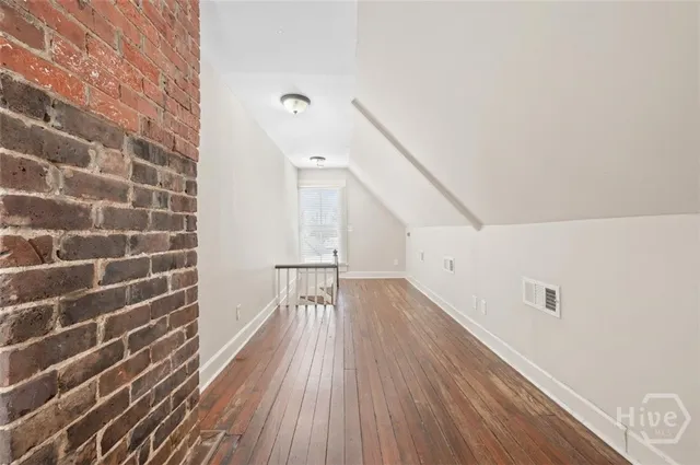 $2,650 | 1314 Lincoln Street, Savannah, GA 31401