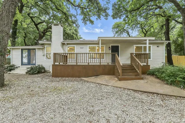 $2,750 | 9337 Heron Drive, Fort Worth, TX 76108