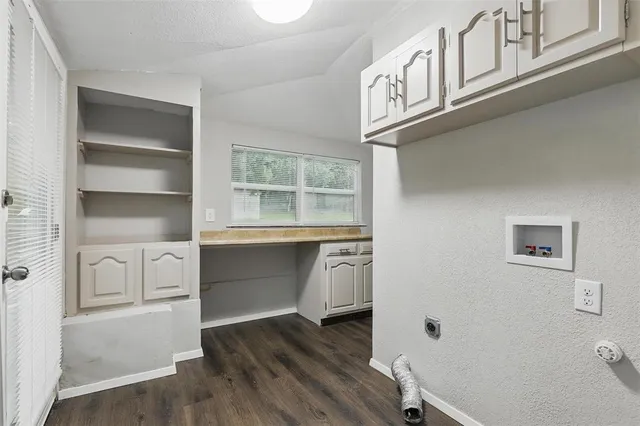 $2,750 | 9337 Heron Drive, Fort Worth, TX 76108