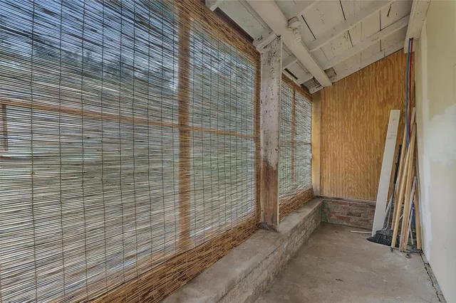 $2,750 | 9337 Heron Drive, Fort Worth, TX 76108