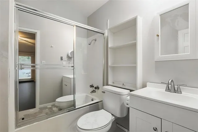 $2,750 | 9337 Heron Drive, Fort Worth, TX 76108