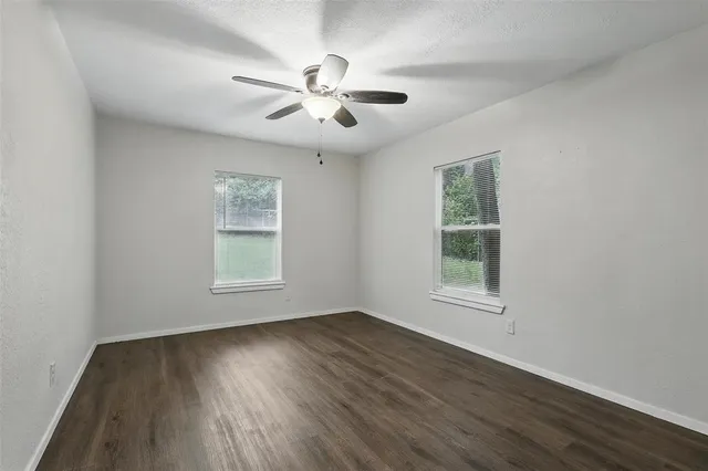 $2,750 | 9337 Heron Drive, Fort Worth, TX 76108