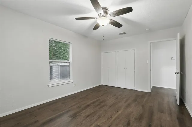 $2,750 | 9337 Heron Drive, Fort Worth, TX 76108