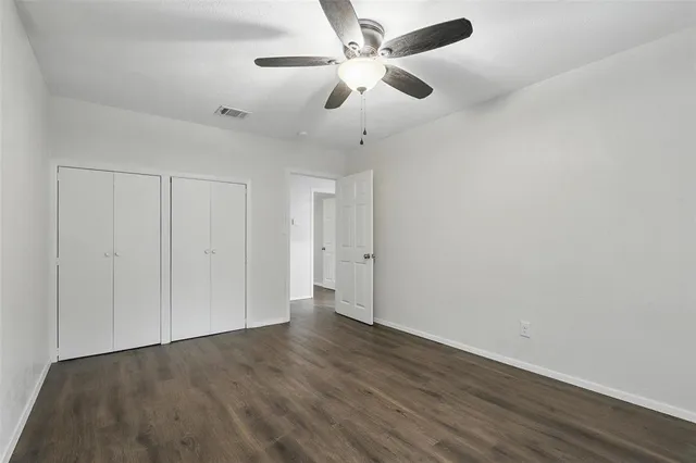 $2,750 | 9337 Heron Drive, Fort Worth, TX 76108