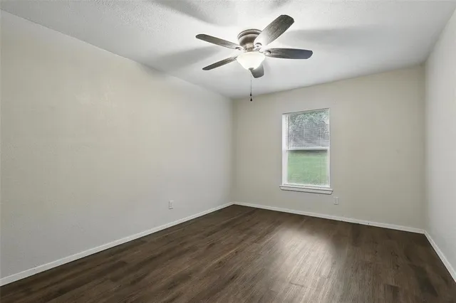 $2,750 | 9337 Heron Drive, Fort Worth, TX 76108