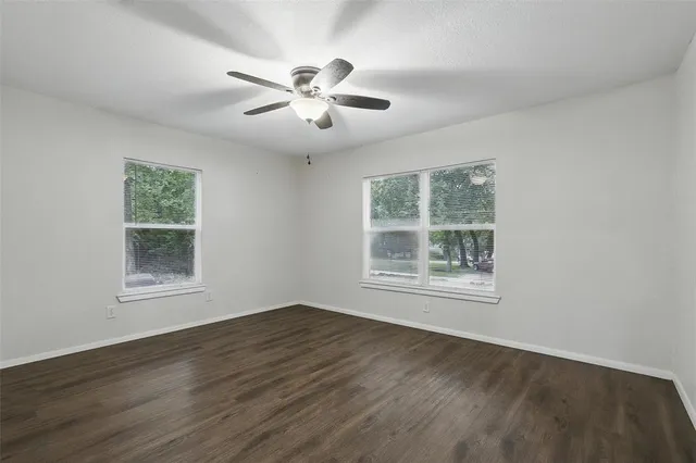 $2,750 | 9337 Heron Drive, Fort Worth, TX 76108