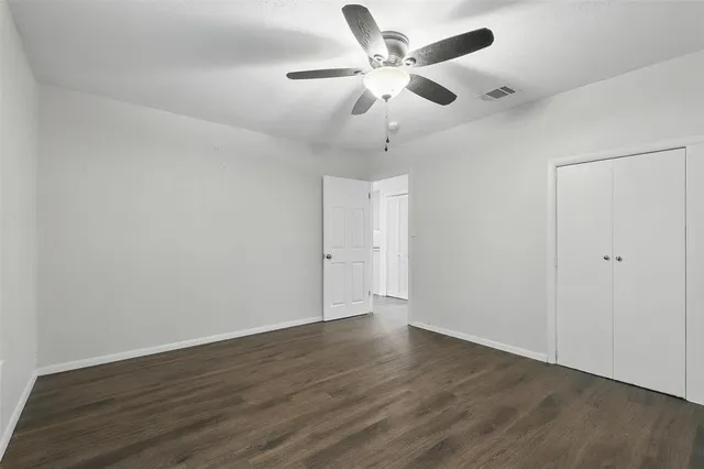 $2,750 | 9337 Heron Drive, Fort Worth, TX 76108