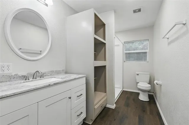 $2,750 | 9337 Heron Drive, Fort Worth, TX 76108