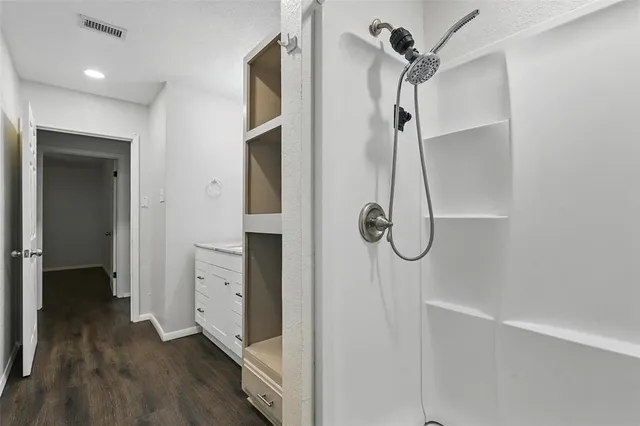 $2,750 | 9337 Heron Drive, Fort Worth, TX 76108