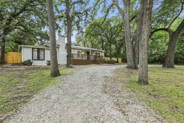 $2,750 | 9337 Heron Drive, Fort Worth, TX 76108