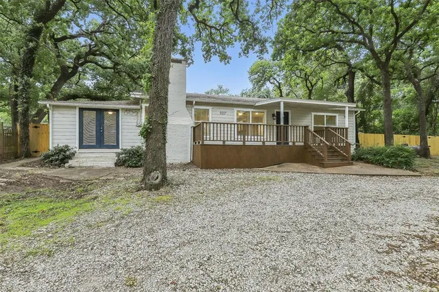 $2,750 | 9337 Heron Drive, Fort Worth, TX 76108