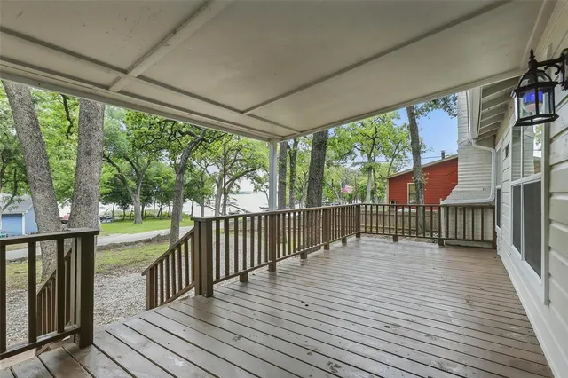 $2,750 | 9337 Heron Drive, Fort Worth, TX 76108