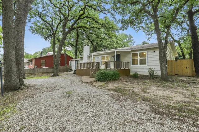 $2,750 | 9337 Heron Drive, Fort Worth, TX 76108