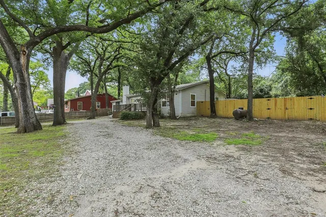 $2,750 | 9337 Heron Drive, Fort Worth, TX 76108