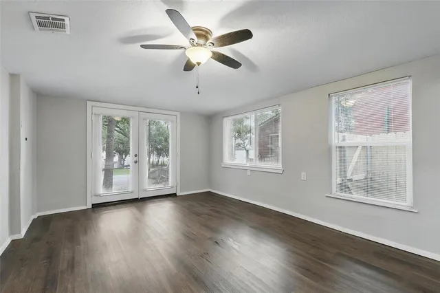 $2,750 | 9337 Heron Drive, Fort Worth, TX 76108