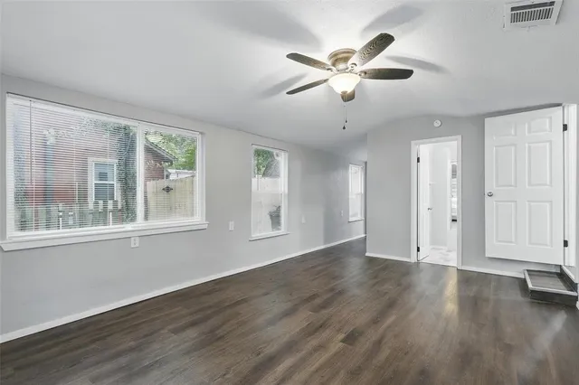 $2,750 | 9337 Heron Drive, Fort Worth, TX 76108