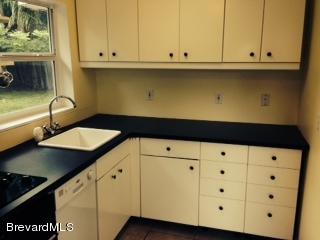 2616 Sarno Road Melbourne, FL 32935 - Photo 5 of 12 Kitchen