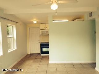 2616 Sarno Road Melbourne, FL 32935 - Photo 7 of 12 Livingroom