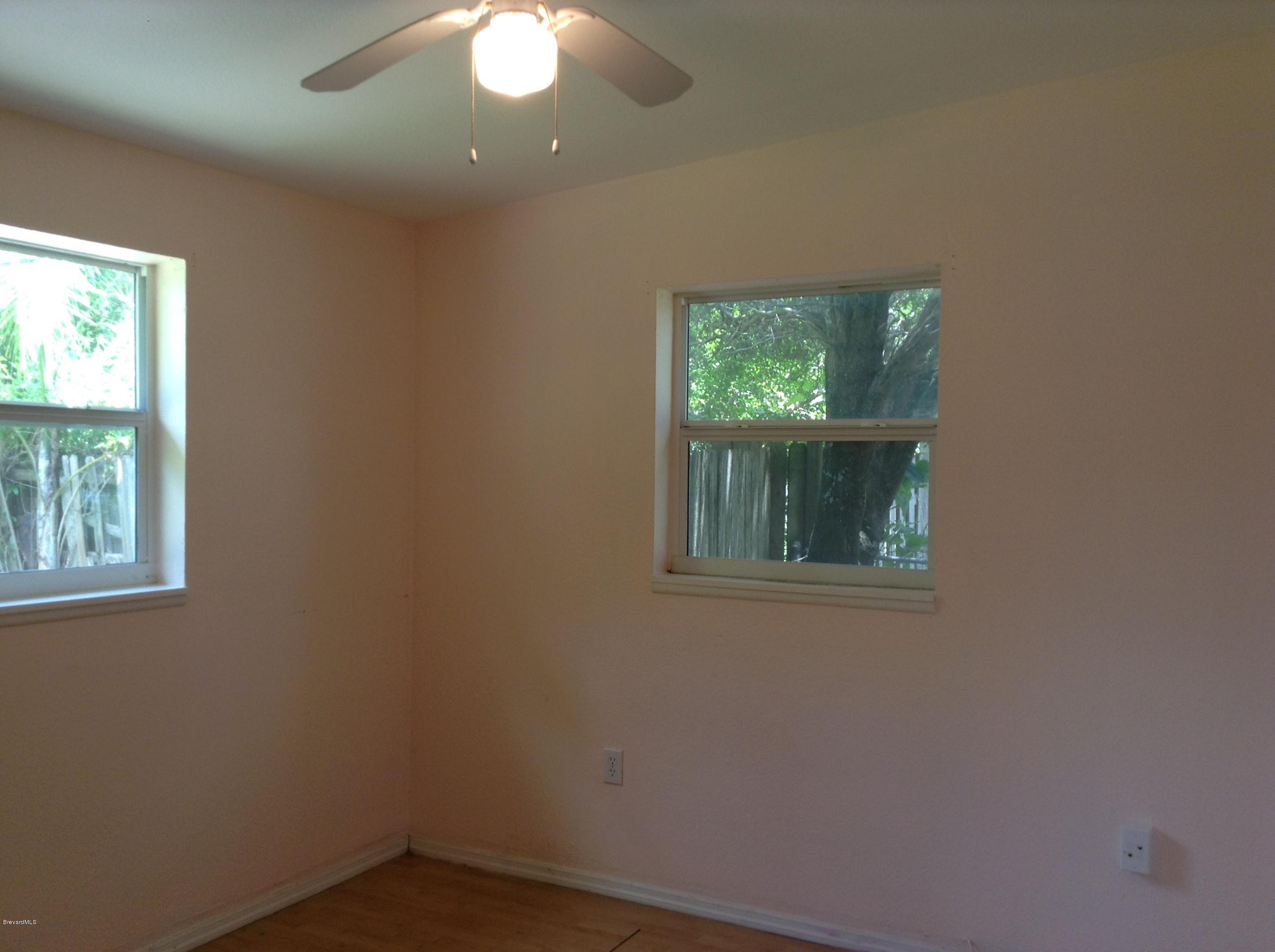 2616 Sarno Road Melbourne, FL 32935 - Photo 8 of 12 Bedroom 1