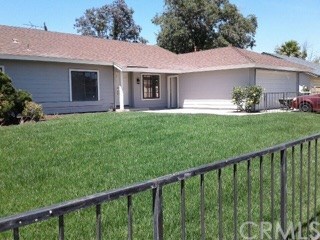478 East Walnut Avenue Rialto, CA 92376 - Photo 1 of 1 Gallery Image 1