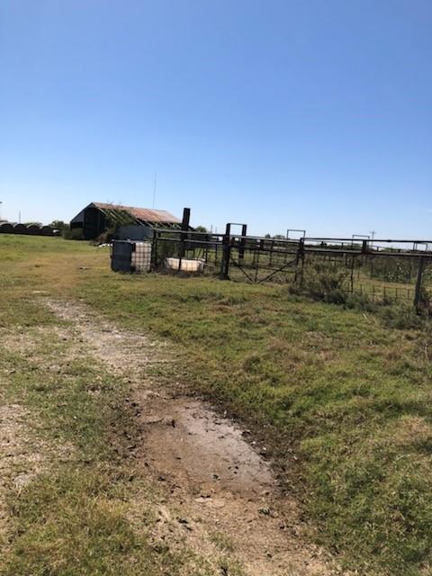 0 I-35 Gainesville, TX 76240 - Photo 2 of 3 a view of a lake view