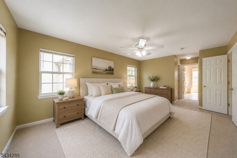 16 Landau Road Bernards, NJ 07920 - Photo 22 of 28