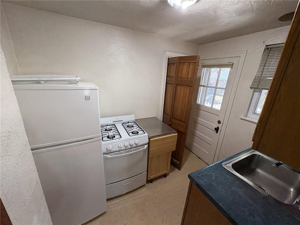 509 Decatur Avenue Pittsburgh, PA 15221 - Photo 11 of 13 Gallery Image 11