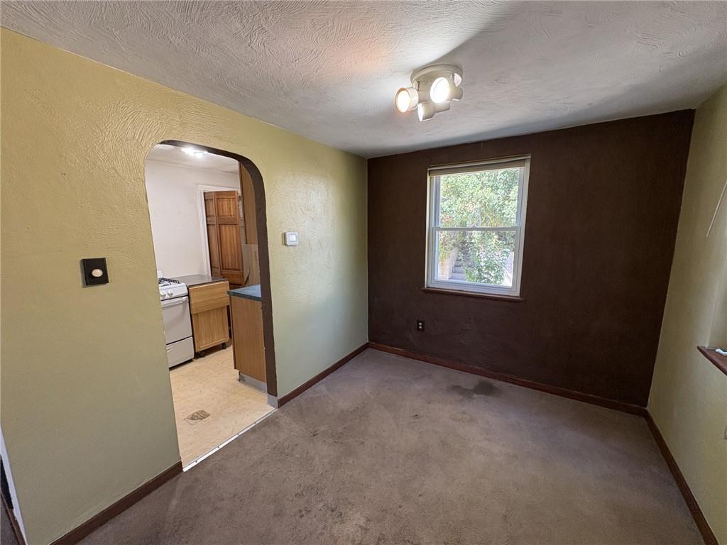 509 Decatur Avenue Pittsburgh, PA 15221 - Photo 7 of 13 Gallery Image 7