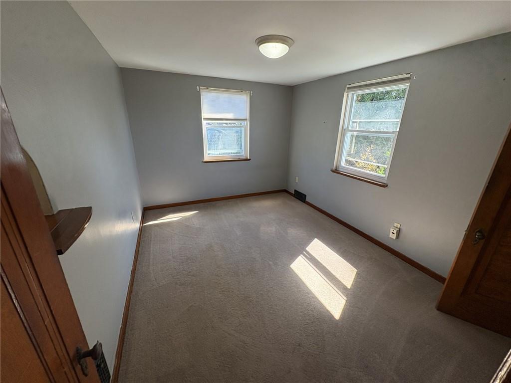 509 Decatur Avenue Pittsburgh, PA 15221 - Photo 8 of 13 Gallery Image 8