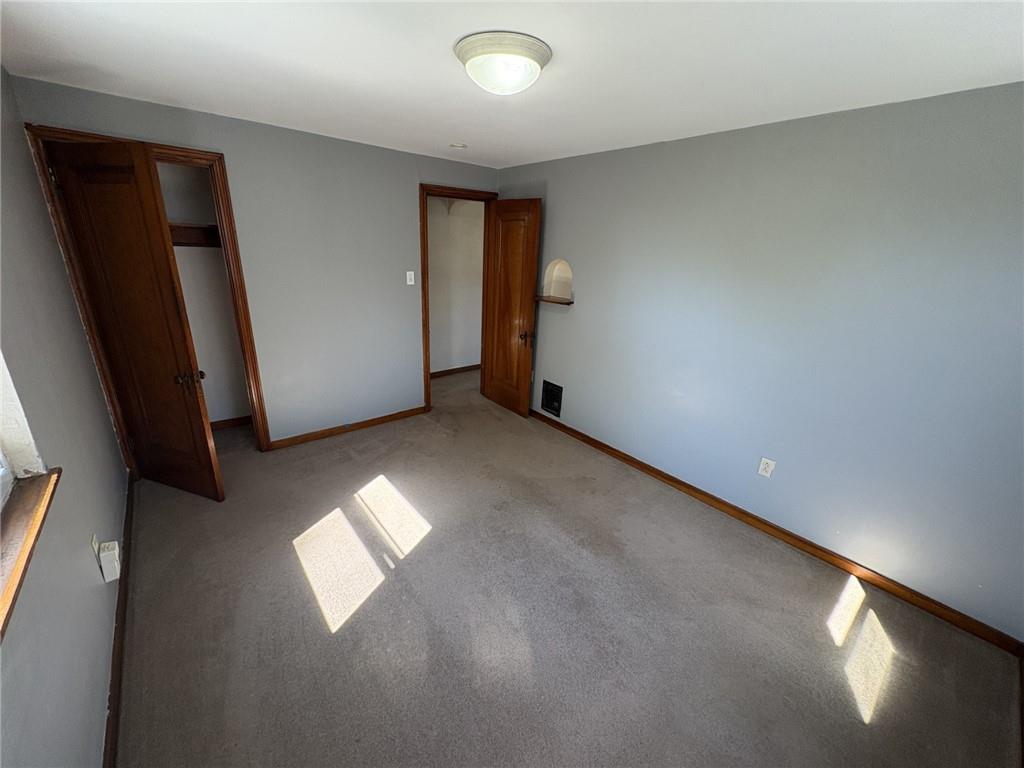 509 Decatur Avenue Pittsburgh, PA 15221 - Photo 9 of 13 Gallery Image 9