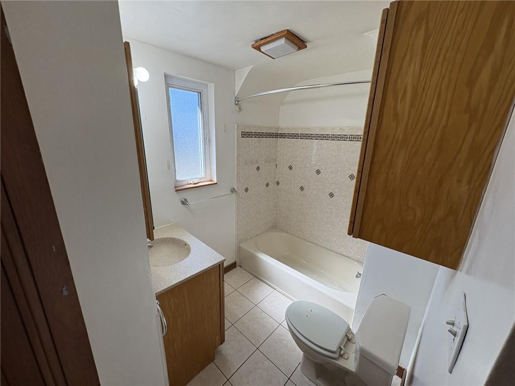 509 Decatur Avenue Pittsburgh, PA 15221 - Photo 10 of 13 Gallery Image 10
