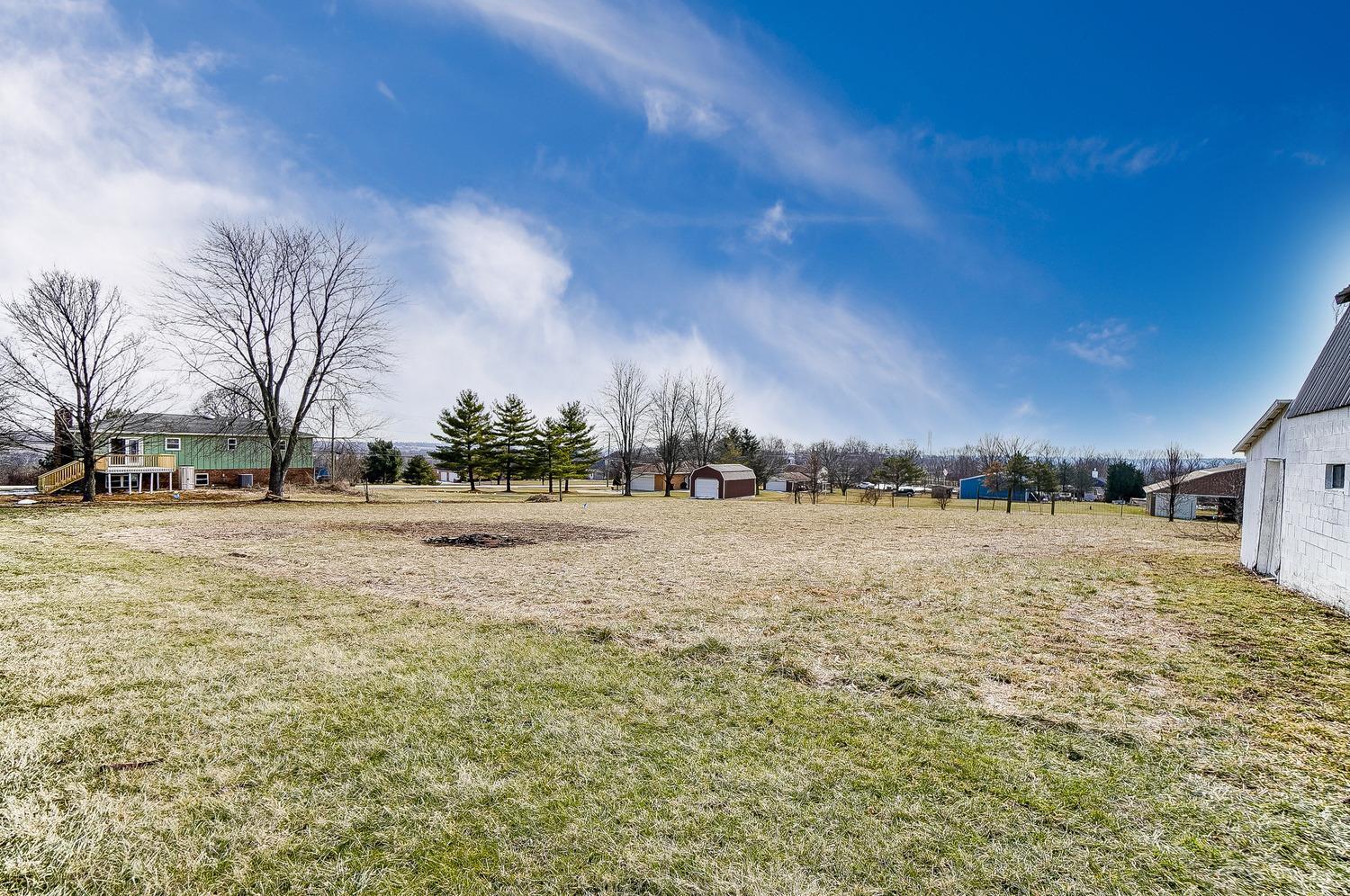 4643 West Elkton Road Hamilton, OH 45011 - Photo 44 of 46