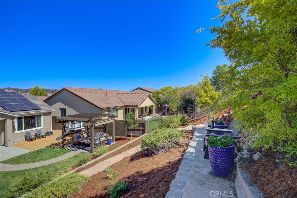 11250 Avion Road Atascadero, CA 93422 - Photo 48 of 75