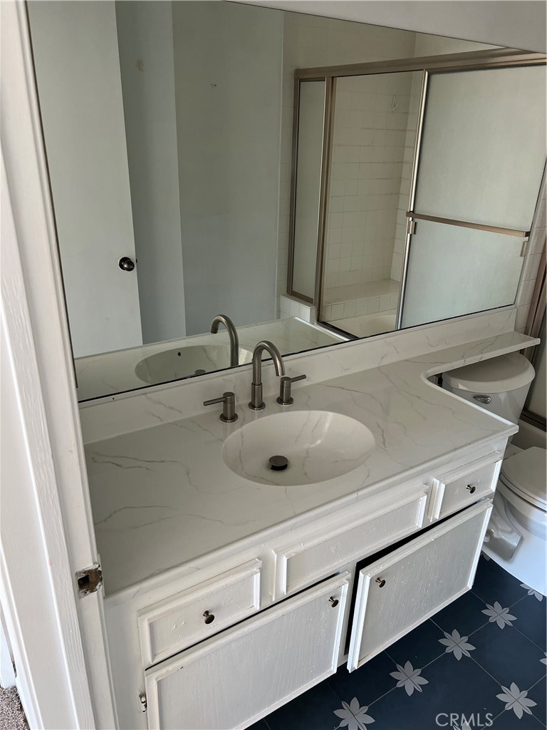 13331 Moorpark Street, Unit 110 Sherman Oaks, CA 91423 - Photo 24 of 32 a close view of sink and tap