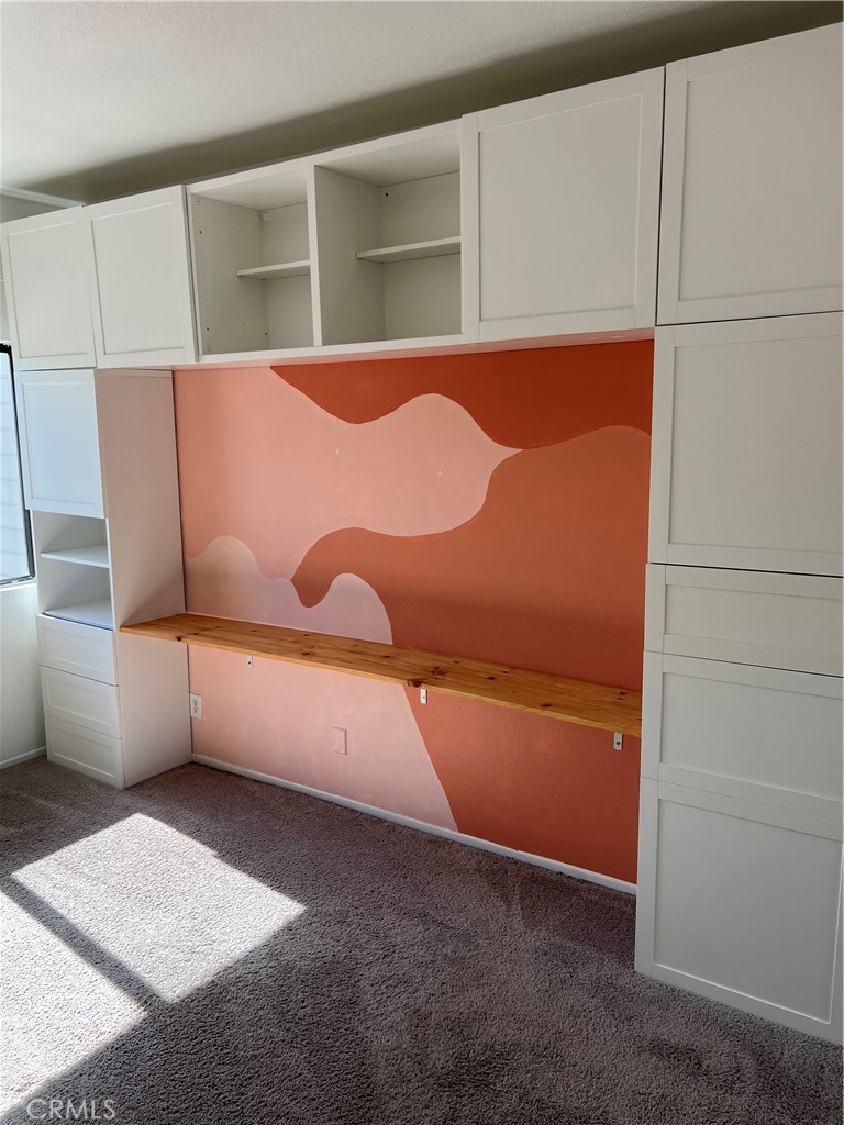 13331 Moorpark Street, Unit 110 Sherman Oaks, CA 91423 - Photo 29 of 32 a view of kitchen