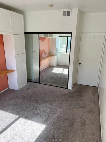 a black and white photo of a book