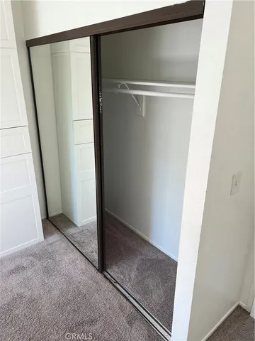 $720,000 | 13331 Moorpark Street, Unit 110, Sherman Oaks, CA 91423