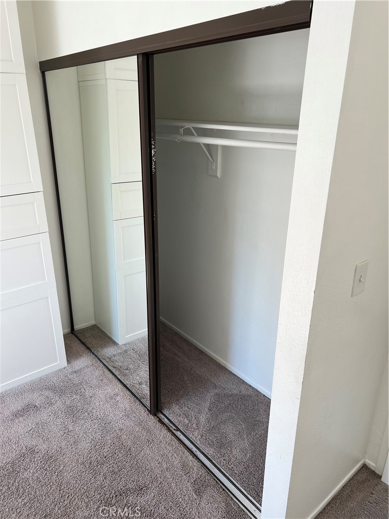 13331 Moorpark Street, Unit 110 Sherman Oaks, CA 91423 - Photo 31 of 32