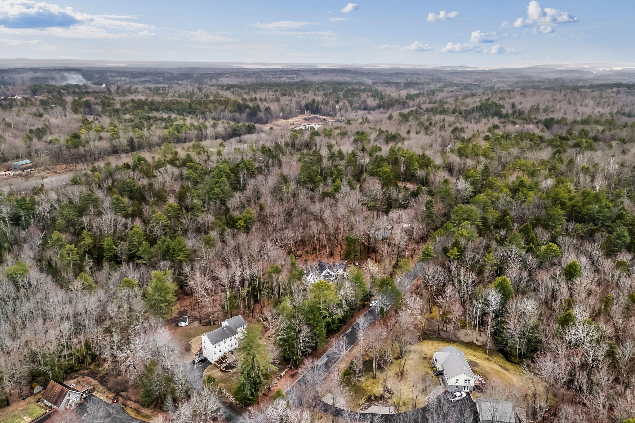 118 Baker Road Freeport, ME 04032 - Photo 63 of 74 68-web-or-mls-118-baker-rd